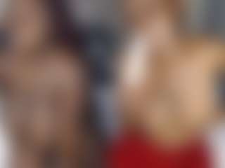 aliciaseed's Live Sex Cam Show