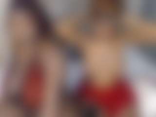 aliciaseed's Live Sex Cam Show