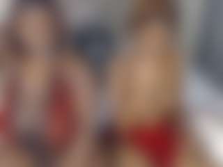 aliciaseed's Live Sex Cam Show