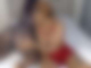 aliciaseed's Live Sex Cam Show