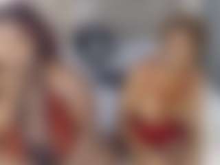 Live cam show with aliciaseed - Australian on Uber Horny | kenya