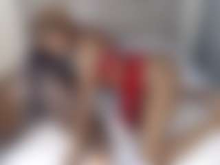 aliciaseed's Live Sex Cam Show