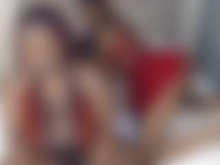 aliciaseed's Live Sex Cam Show
