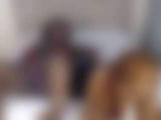 aliciaseed's Live Sex Cam Show