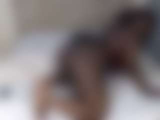 aliciaseed's Live Sex Cam Show