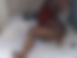 aliciaseed's Live Sex Cam Show