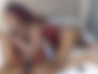 aliciaseed's Live Sex Cam Show