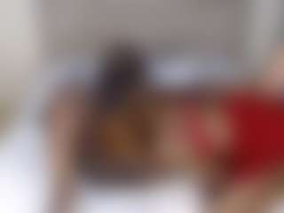 Live cam show with aliciaseed - Arab BBW on CamClone
