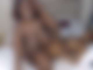 aliciaseed's Live Sex Cam Show