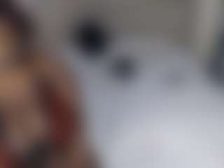 aliciaseed's Live Sex Cam Show
