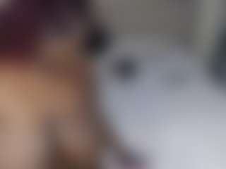 aliciaseed's Live Sex Cam Show