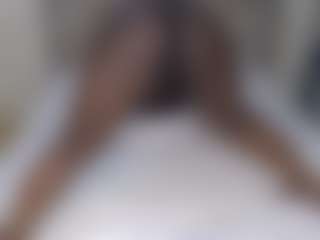 aliciaseed's Live Sex Cam Show