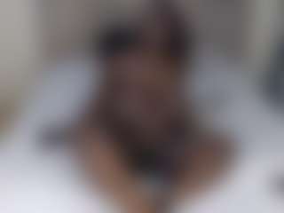 aliciaseed's Live Sex Cam Show