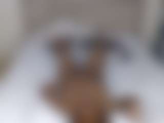 aliciaseed's Live Sex Cam Show