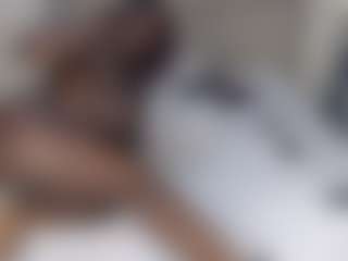 aliciaseed's Live Sex Cam Show
