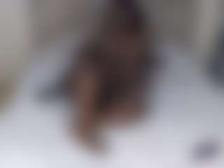 aliciaseed's Live Sex Cam Show