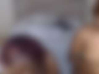 Aliciaseed