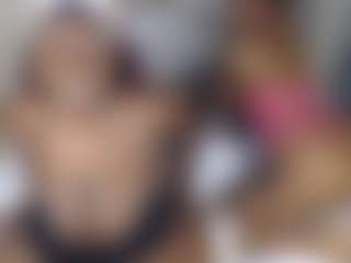 aliciaseed's Live Sex Cam Show