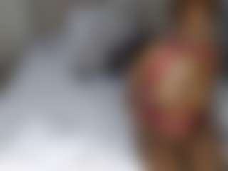 Live cam show with aliciaseed - Threesome on fuck-show.com