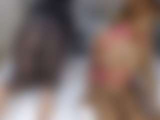 Live cam show with aliciaseed - Cuckold on MyBangCams