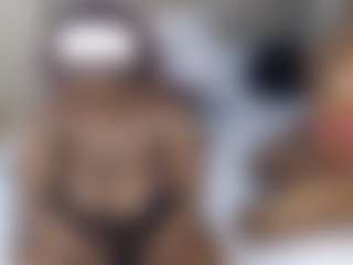 Live cam show with aliciaseed - Brown Eyes on Ass Tok