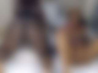 aliciaseed's Live Sex Cam Show