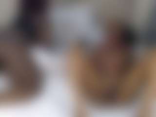 aliciaseed's Live Sex Cam Show