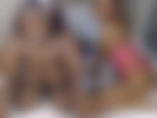 aliciaseed's Live Sex Cam Show