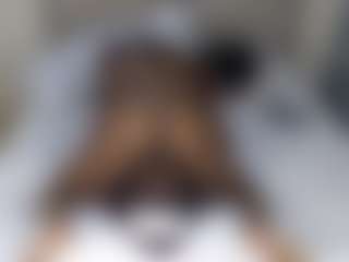 aliciaseed's Live Sex Cam Show