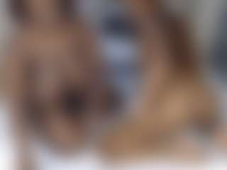 aliciaseed's Live Sex Cam Show
