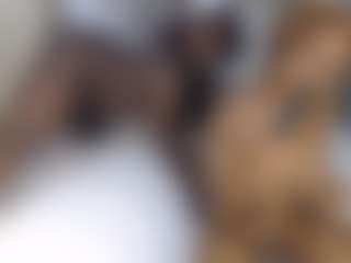 aliciaseed's Live Sex Cam Show