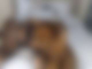 aliciaseed's Live Sex Cam Show