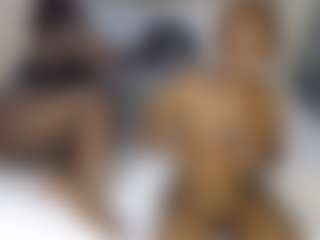 aliciaseed's Live Sex Cam Show