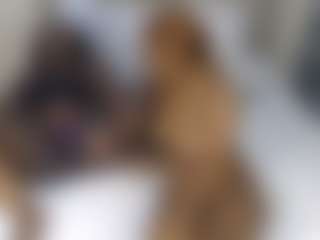 aliciaseed's Live Sex Cam Show