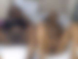 aliciaseed's Live Sex Cam Show