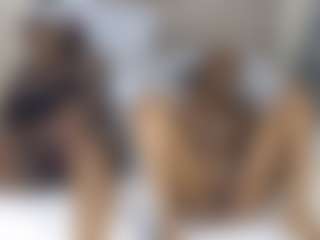 aliciaseed's Live Sex Cam Show