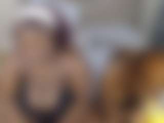 aliciaseed's Live Sex Cam Show