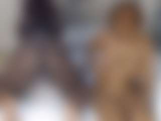 aliciaseed's Live Sex Cam Show