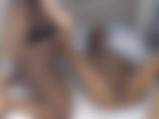 aliciaseed's Live Sex Cam Show