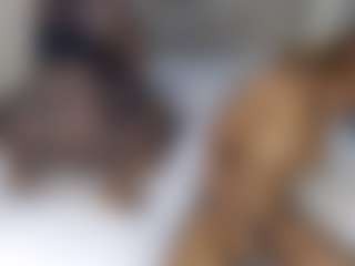 aliciaseed's Live Sex Cam Show