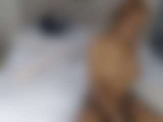 aliciaseed's Live Sex Cam Show