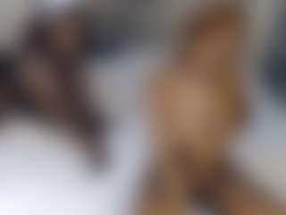 aliciaseed's Live Sex Cam Show