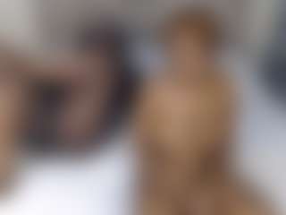 aliciaseed's Live Sex Cam Show