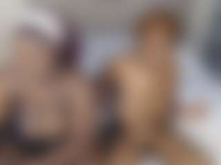 aliciaseed's Live Sex Cam Show