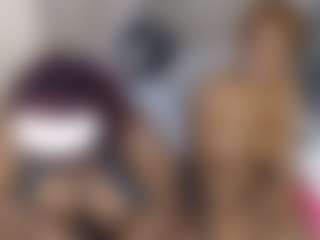 Live cam show with aliciaseed - New Tattoos on CamSextacy