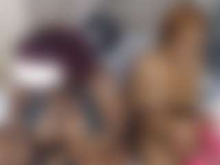 Live cam show with aliciaseed - Role Play on hotwifechat.live