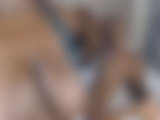 aliciaseed's Live Sex Cam Show