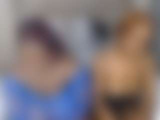 aliciaseed's Live Sex Cam Show