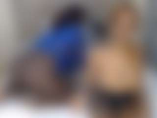aliciaseed's Live Sex Cam Show