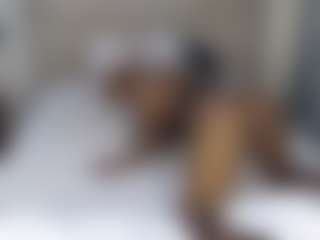 aliciaseed's Live Sex Cam Show